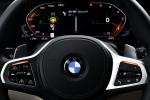 BMW X5 xDrive30d 2018 года (WW)